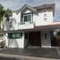 3 Habitación Casa en venta en Zapopan, Jalisco, Zapopan