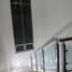 3 Habitación Casa en venta en Zapopan, Jalisco, Zapopan