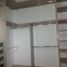 3 Habitación Casa en venta en Zapopan, Jalisco, Zapopan