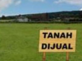  Terreno (Parcela) en venta en Lakarsantri, East Jawa, Lakarsantri, Surabaya