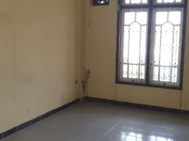 3 Bedroom House for sale in Tandes, Surabaya, Tandes