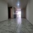 Condominium 2 chambre à louer à Zapopan, Jalisco, Zapopan