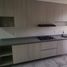Condominium 2 chambre à louer à Zapopan, Jalisco, Zapopan