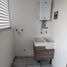 Condominium 2 chambre à louer à Zapopan, Jalisco, Zapopan