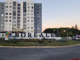 Condominium 2 chambre à louer à Zapopan, Jalisco, Zapopan