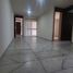 Condominium 2 chambre à louer à Zapopan, Jalisco, Zapopan