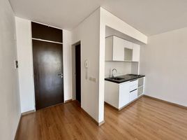 Appartement à vendre à Rosario, Santa Fe, Rosario