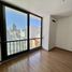 Appartement à vendre à Rosario, Santa Fe, Rosario