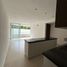 1 Habitación Apartamento en venta en Merida, Yucatán, Merida