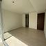 1 Habitación Apartamento en venta en Merida, Yucatán, Merida