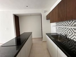 1 Habitación Apartamento en venta en Merida, Yucatán, Merida