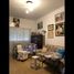 Villa 3 chambre à vendre à La Matanza, Buenos Aires, La Matanza