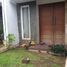 2 Bedroom House for sale in Tambun, Bekasi, Tambun