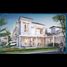 3 Schlafzimmer Villa zu verkaufen in Cipondoh, Banten, Cipondoh