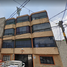 3 Schlafzimmer Appartement zu verkaufen in Gustavo A Madero, Mexico City, Gustavo A Madero