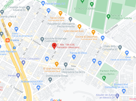 3 Schlafzimmer Appartement zu verkaufen in Gustavo A Madero, Mexico City, Gustavo A Madero