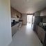 Condominium 2 chambre à louer à Atizapan De Zaragoza, Mexico, Atizapan De Zaragoza