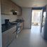 Condominium 2 chambre à louer à Atizapan De Zaragoza, Mexico, Atizapan De Zaragoza