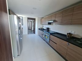 Condominium 2 chambre à louer à Atizapan De Zaragoza, Mexico, Atizapan De Zaragoza