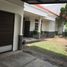 Maison 6 chambre à vendre à Tambaksari, East Jawa, Tambaksari
