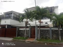 7 Habitación Casa en venta en Tambaksari, East Jawa, Tambaksari, Surabaya, East Jawa