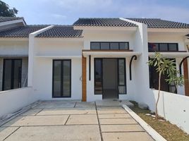 2 Bedroom Villa for sale in Sedayu, Bantul, Sedayu