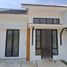 2 Bedroom Villa for sale in Sedayu, Bantul, Sedayu