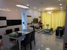 2 Habitación Apartamento en alquiler en An Phu, Ho Chi Minh City, An Phu
