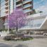 Condominium 1 chambre à vendre à Monterrey, Nuevo Leon, Monterrey