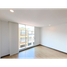 1 Habitación Apartamento en venta en Bogotá, Cundinamarca, Bogotá