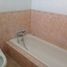 4 Habitación Villa en venta en Depok, Yogyakarta, Depok, Sleman
