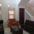 4 Habitación Villa en venta en Depok, Yogyakarta, Depok, Sleman