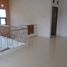 4 Habitación Villa en venta en Depok, Yogyakarta, Depok, Sleman