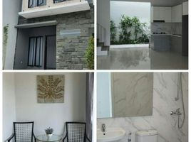 3 Habitación Villa en venta en Rungkut, East Jawa, Rungkut