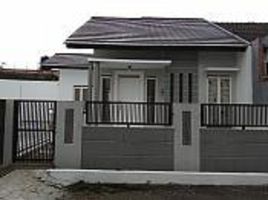 2 Bedroom House for sale in Babakan Ciparay, Bandung, Babakan Ciparay