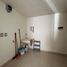 3 Schlafzimmer Wohnung zu verkaufen in Naucalpan De Juarez, Mexico, Naucalpan De Juarez