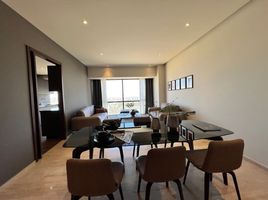 3 Schlafzimmer Wohnung zu verkaufen in Naucalpan De Juarez, Mexico, Naucalpan De Juarez