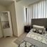 3 Schlafzimmer Wohnung zu verkaufen in Naucalpan De Juarez, Mexico, Naucalpan De Juarez
