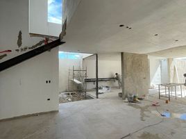 4 Schlafzimmer Haus zu verkaufen in Merida, Yucatan, Merida