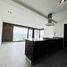 Appartement 3 chambre à vendre à El Marques, Queretaro, El Marques, Queretaro