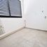 Appartement 3 chambre à vendre à El Marques, Queretaro, El Marques, Queretaro