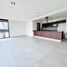 Appartement 3 chambre à vendre à El Marques, Queretaro, El Marques, Queretaro