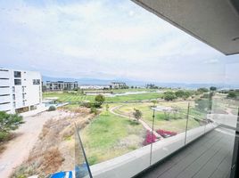 Appartement 3 chambre à vendre à El Marques, Queretaro, El Marques, Queretaro