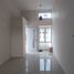 2 Bedroom House for sale in Pakis, Malang Regency, Pakis