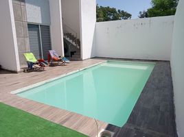 3 Habitación Apartamento en venta en Medellin, Veracruz, Medellin, Veracruz