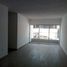3 Habitación Apartamento en venta en Medellin, Veracruz, Medellin, Veracruz