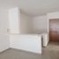 3 Habitación Apartamento en venta en Medellin, Veracruz, Medellin, Veracruz