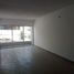 3 Habitación Apartamento en venta en Medellin, Veracruz, Medellin, Veracruz