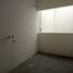 3 Habitación Apartamento en venta en Medellin, Veracruz, Medellin, Veracruz