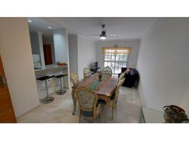 1 chambre Appartement for rent in Chaco, San Fernando, Chaco